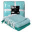  Jeté luxueux 100% coton-896011953-846750512
