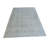 One-of-a-Kind 9' X 12' Wool Area Rug in Grey