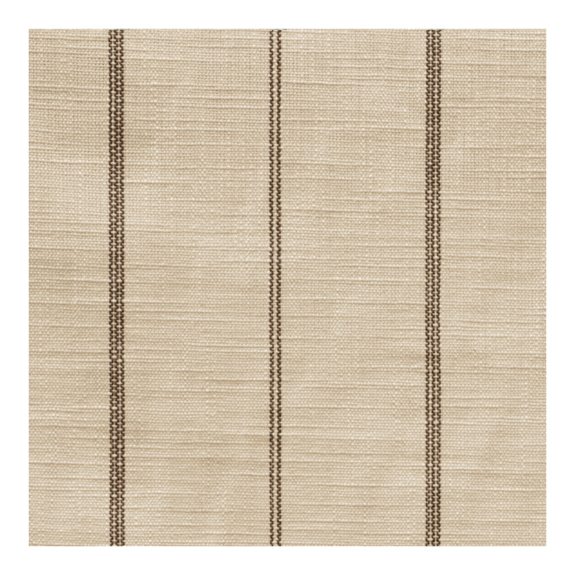 Tilly Upholstered Wingback Bed, Twin, Fritz Glacier