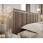 Upholstered Ottoman Bed-1878994815-1878994786