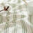Kitchen Curtains Striped Tier Cafe Curtains Farmhouse Small Curtains-973670438-973670443