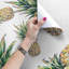 Talence 2.5m x 2.5m Matte Mural-544536952