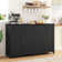 Arnolf 55.1'' Sideboard