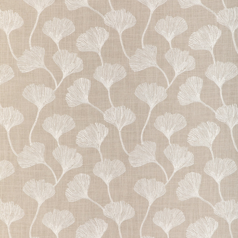 Kravet Basics - 37146-16