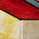 Edith Abstract Area Rug