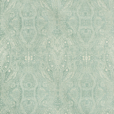 Guaranteed in Stock Fabric
