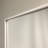 Akhilesh Wall Mirror-1599553111-1599553110