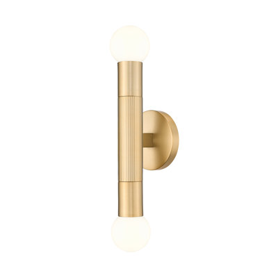 Stari Wall Sconce