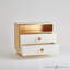 London Nightstand