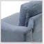 Couch Comfortable Sectional Couches set 1+2+3-100981486