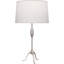 Grace Tripod Table Lamp-66954414