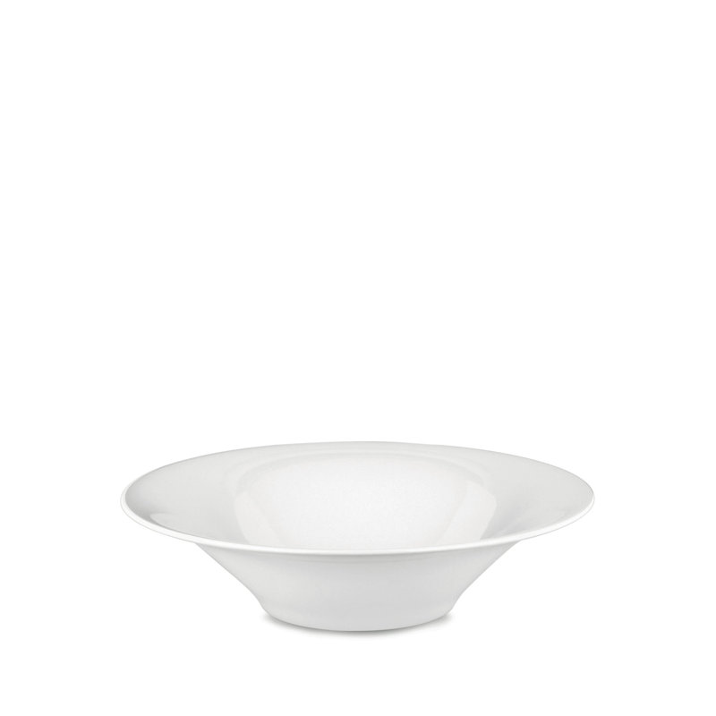 Ku Salad Serving Bowl