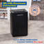 Russell Hobbs® 10L Dehumidifier-126056641