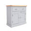 2+2 Sideboard-987422252