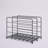 Mike Steel Kitchenware Divider