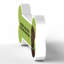 Rines Text & Numbers Figurines & Sculptures