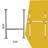 Ingiald Table Base