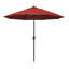 Parasol de marché 108 po Stevie-1737680346