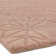 Olive Geometric Hand Woven Area Rug