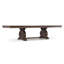 Rhapsody 8 - Piece Extendable Dining Set