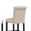 Tabouret de comptoir Caprisha-1026027917-1044114191-1045183176
