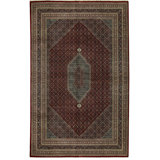 One-of-a-Kind 12' X 18' Area Rug