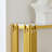 Console Table, Living Room Sofa Table-1117348129