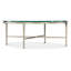 Cora Coffee Table-1156145865-1156145870