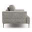 Fauteuil Kertu-97891556