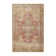 Brekstad Oriental Indoor Rug