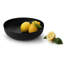 Round Basket-46811470-46829566