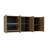Wall Cabinet, Kitchen