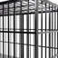 Cage pour chien 61 po extra large 61 po