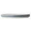 Assiettes à salade Noritake Colorstax Ombre Stax, 7 1/2 po-322089172