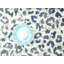 Ebian Animal Print Indoor Rug-1799472587