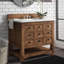 Meuble-lavabo simple l 36 po Malibu-107387701-111282349-111282352