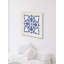 Ornate Tiles 6 Print-1955849342