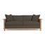 Surrey Hills Loveseat-148174649