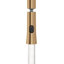 Robinet de cuisine pivotant Moen-122469452