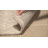 Myndi Hand Tufted Wool And Cotton With Latex Geometric Rug-381605997