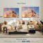 Acropole antique d'Aime, Aime-108175555