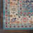 Lowndes Oriental Indoor Rug-33339353