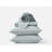100% Linen Sheet Set-111565278-23555559