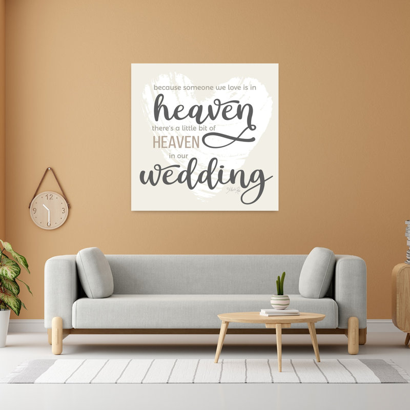 Print, 121.92cm H x 121.92cm W