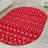 Somerville Geometric Indoor Rug-1189777913