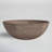 Haven Pot Planter-1862036508-1864059269