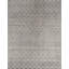 One-of-a-Kind 7'10" X 10'2" Area Rug