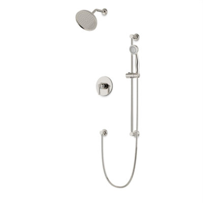 Système de douche complet