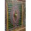 Sideboard Paradise