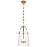 Julian 3 - Light Chandelier
